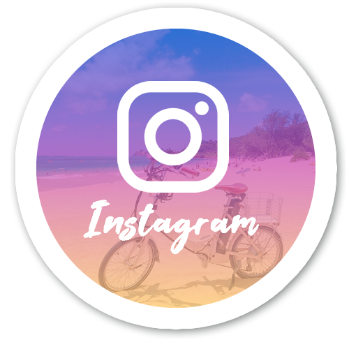 アロホノ公式インスタグラム