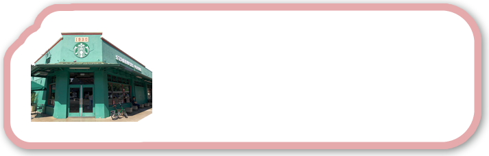 マノア方面おすすめルート