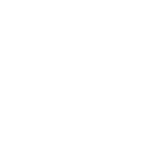 palm tree