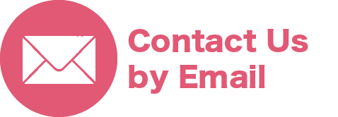 メールで問い合わせる